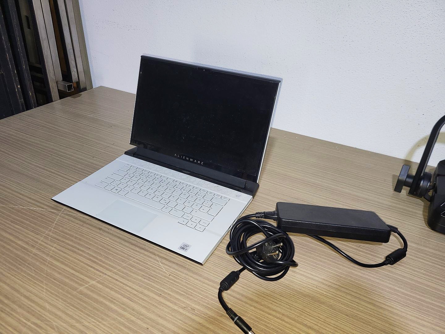 Notebooks, Smartphones, EDV- und IT-Geräte aus Insolvenzen